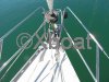 Ficha técnica SUN ODYSSEY 45.1