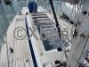 Velero usado EMKA 43 BIANCA 414