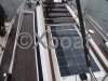 Velero usado EMKA 43 BIANCA 414
