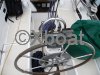 Velero usado EMKA 43 BIANCA 414