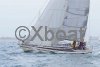 Velero usado EMKA 43 BIANCA 414