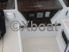 Velero usado EMKA 43 BIANCA 414