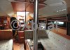 Velero usado EMKA 43 BIANCA 414