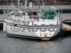 Velero usado EMKA 43 BIANCA 414