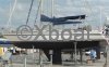 Velero usado EMKA 43 BIANCA 414