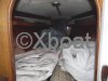 Velero usado EMKA 43 BIANCA 414