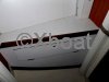 Velero usado EMKA 43 BIANCA 414