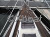 Velero usado EMKA 43 BIANCA 414