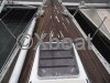 Velero usado EMKA 43 BIANCA 414