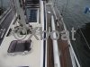 Velero usado EMKA 43 BIANCA 414