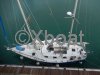 Ficha técnica KETCH FURIA VOYAGE