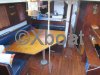 Ficha técnica KETCH FURIA VOYAGE