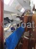 Ficha técnica KETCH FURIA VOYAGE