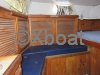 Ficha técnica KETCH FURIA VOYAGE