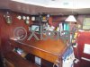 Ficha técnica KETCH FURIA VOYAGE