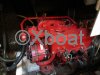Ficha técnica KETCH FURIA VOYAGE