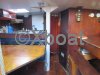 Ficha técnica KETCH FURIA VOYAGE