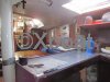 Ficha técnica KETCH FURIA VOYAGE