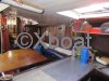 Ficha técnica KETCH FURIA VOYAGE