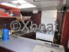 Ficha técnica KETCH FURIA VOYAGE