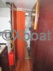 Ficha técnica KETCH FURIA VOYAGE