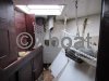 Ficha técnica KETCH FURIA VOYAGE