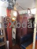 Ficha técnica KETCH FURIA VOYAGE