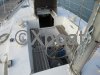 Ficha técnica KETCH FURIA VOYAGE