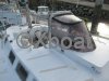 Ficha técnica KETCH FURIA VOYAGE