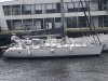 Velero usado DUFOUR 48 