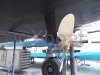 Velero usado DUFOUR 48 