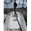 Velero usado DUFOUR 48 