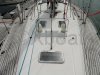 Velero usado DUFOUR 48 