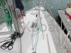 Velero usado DUFOUR 48 