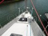 Velero usado DUFOUR 48 