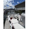 Velero usado DUFOUR 48 