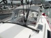 DUFOUR 48  DUFOUR 48 CABRIOLET DESCENTE 2024