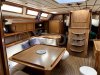 Velero usado DUFOUR 48 