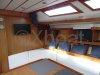 Velero usado DUFOUR 48 