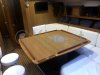 Velero usado DUFOUR 48 