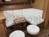 Velero usado DUFOUR 48 