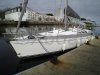 Velero usado DUFOUR 48 