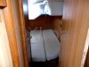 DUFOUR 48  DUFOUR 48 CABINE ARRIERE TRIBORD