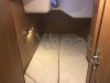 DUFOUR 48  DUFOUR 48 CABINE ARRIERE BABORD