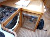 DUFOUR 48  DUFOUR 48 REFRIGERATEUR 1