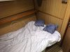 DUFOUR 48  DUFOUR 48 COUCHETTE DOUBLE CABINE PROPRIETAIRE