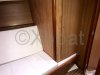 DUFOUR 48  DUFOUR 48 CABINE PROPRIETAIRE 