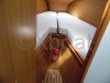 DUFOUR 48  DUFOUR 48 CABINE MARIN