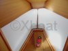 Velero usado DUFOUR 48 