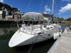 Velero usado DUFOUR 48 